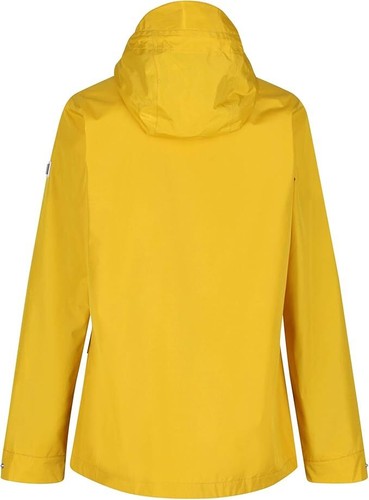 STOCK CLEARANCE SALE Regatta Womens Waterproof Jacket Ladies Rain Coat HUGE SALE - Picture 154 of 434