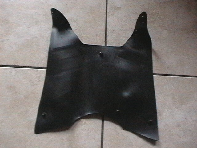 Picture 2 of 6