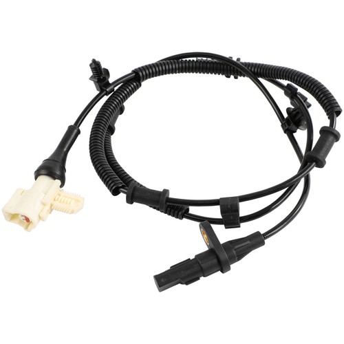 ABS Wheel Speed Sensor Rear Left For 2009-2010 Ford F-150 XL XLT STX ALS1976 - Picture 6 of 10
