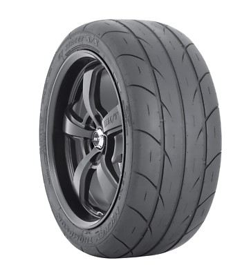 Mickey Thompson ET Street S/S 3480 305/35R18 | eBay
