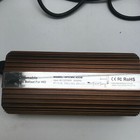 Foto 7 di 11
