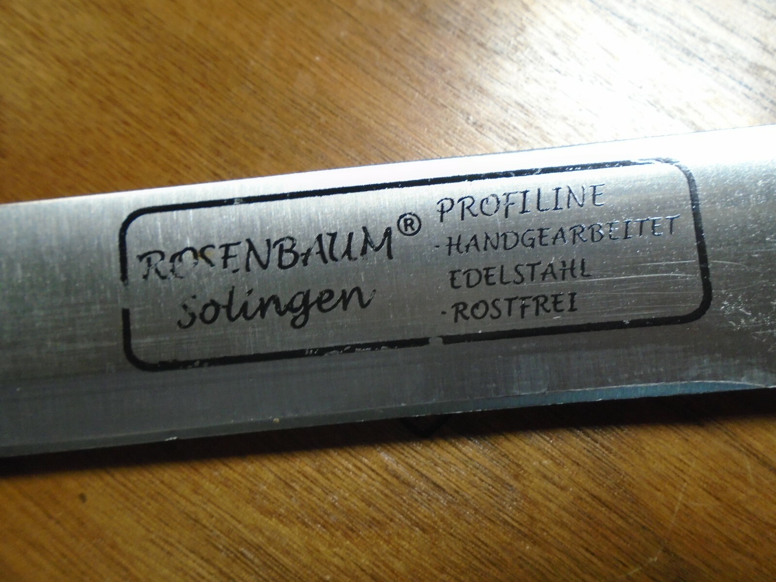 Bild 11 von 11