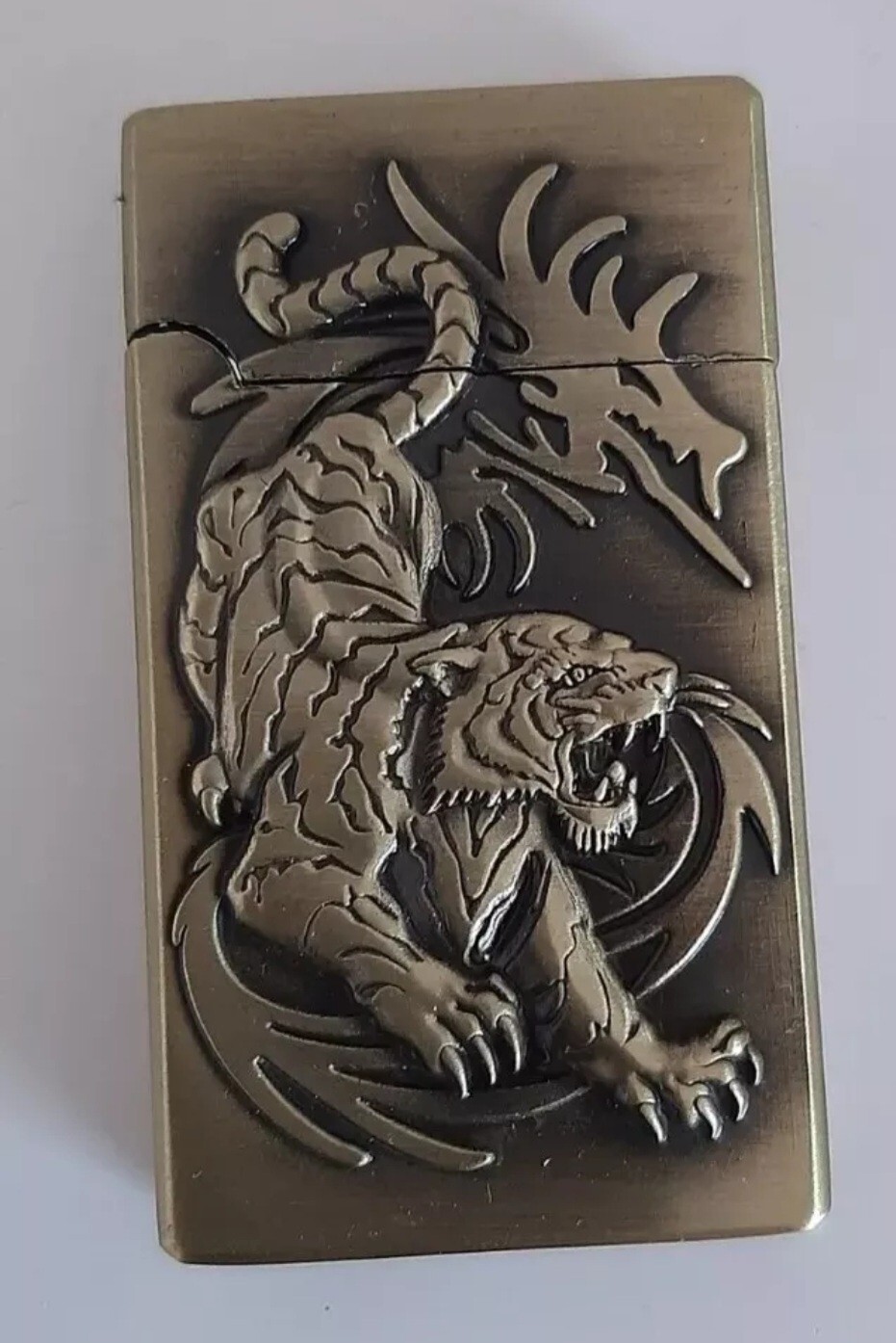 Picture 1 of 13