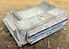 2001-05 Chevrolet Impala ECM Engine Computer Control Module 12223834 DSAJ