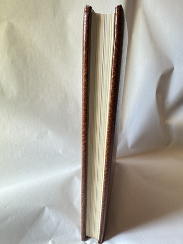 THE RIFLEMAN'S RIFLE by Roger C. Rule, SIGNED, Alliance Books 1982, #278 of 500 - Picture 20 of 24