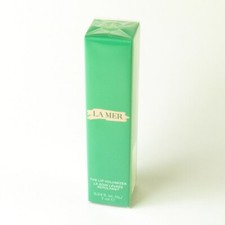 La Mer The Lip Volumizer - Size 0.24 Oz. / 7mL - SEALED BOX