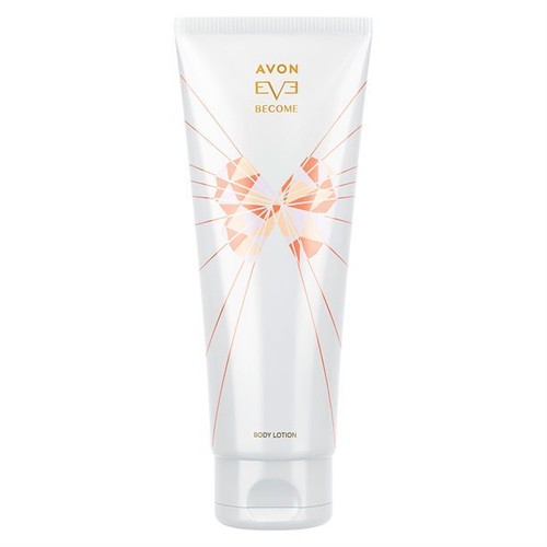 2x Avon Perfumed Body Lotion, 125ml | 2er Pack | Mix & Match - Bild 6 von 35