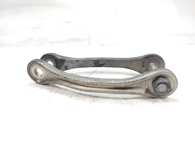 1992 92 Kawasaki ZX6 ZX600D Rear Shock Link Linkage | eBay