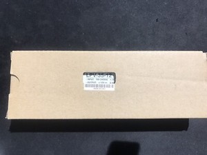 Mean Well Lpv-35-12 36w 12v Ip67 LED Power Supply