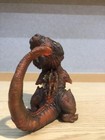 Picture 3 of 20
