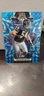 2023 Mosaic  Electric  Blue Brian Urlacher