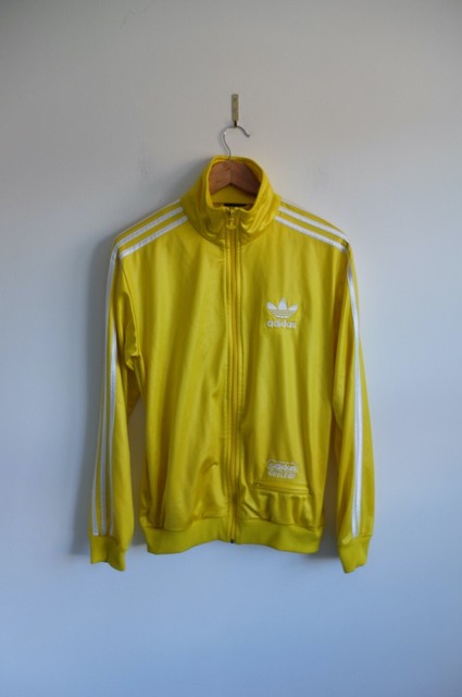 adidas originals chile 62 tracksuit