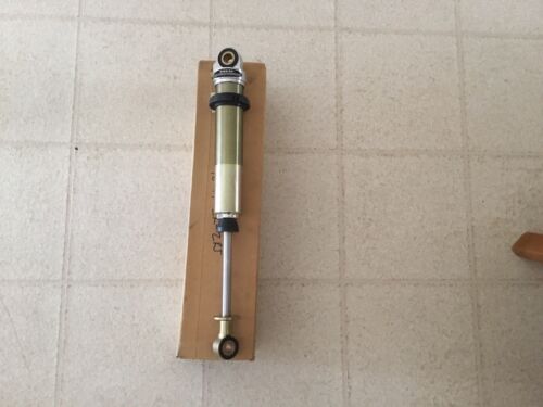 Arctic Cat Oem Zr Zrt Shock 0703-536 - Picture 2 of 5