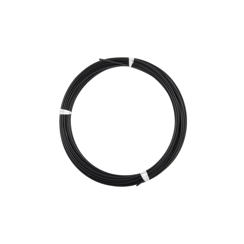 Câble Campagnolo Extérieur Boîtier De Câble De Frein nero 25m cgcs025br Câble Campagnolo Extérieur Boîtier De Câble De Frein nero 25m cgcs025br