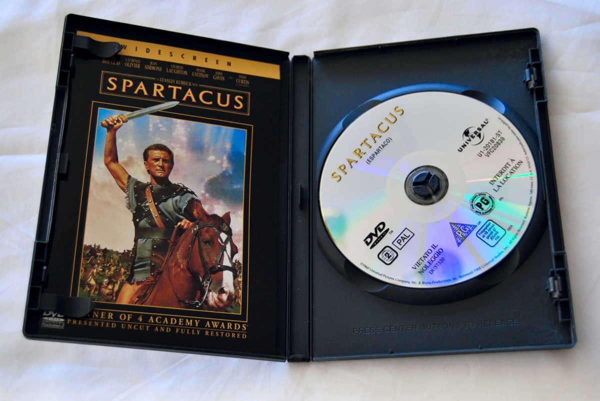 SPARTACUS DVD セット 全シーズン 91tUyuD3OAL._UF894,1000_QL80_.jpg