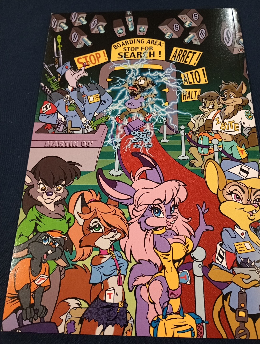 Picture 12 of 15