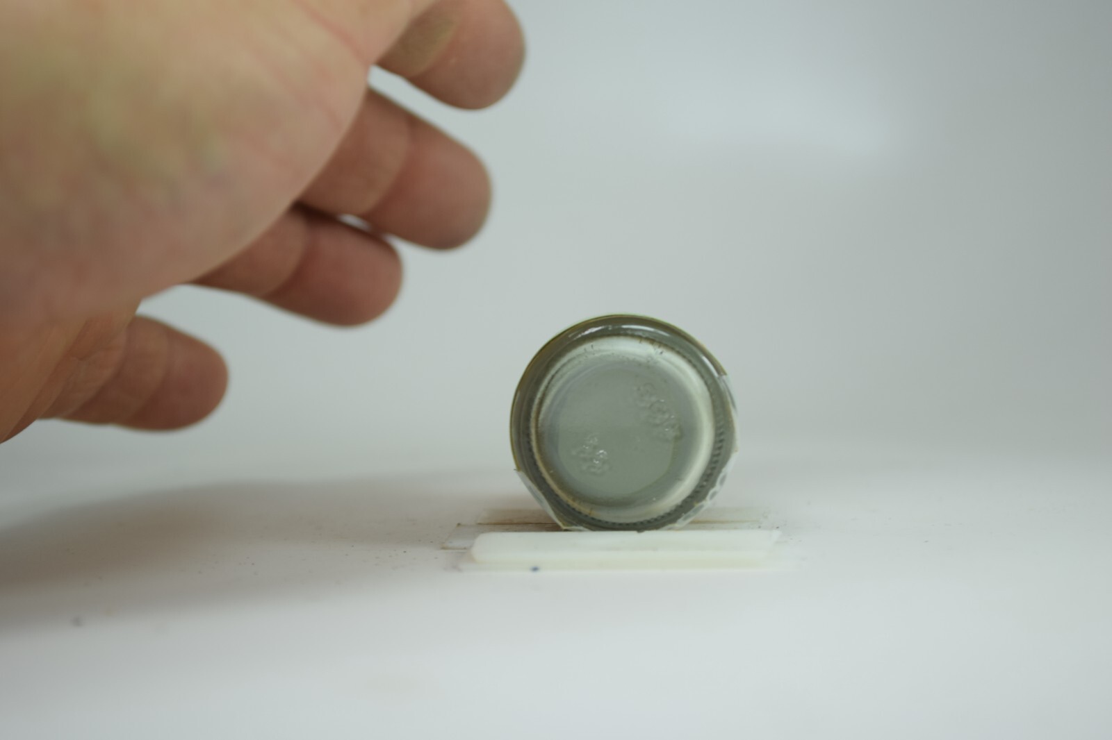 Picture 232 of 1,312