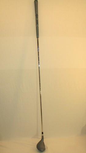 /Mizuno Proton #3 Fairway Wood - Right Hand - Women's - Steel Shaft - #S120 - Picture 7 of 12