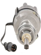 New Dist  Cardone Industries  84-3695