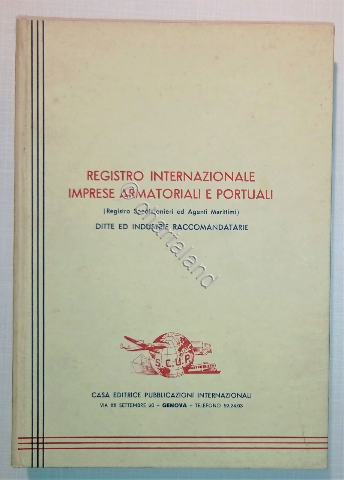 Foto 1 di 3