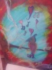 Picture 5 of 7