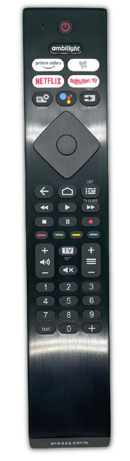 Оригинальный телевизор Philips 50PUS8505/12 | 50PUS8545/12 | 58PUS8505/12