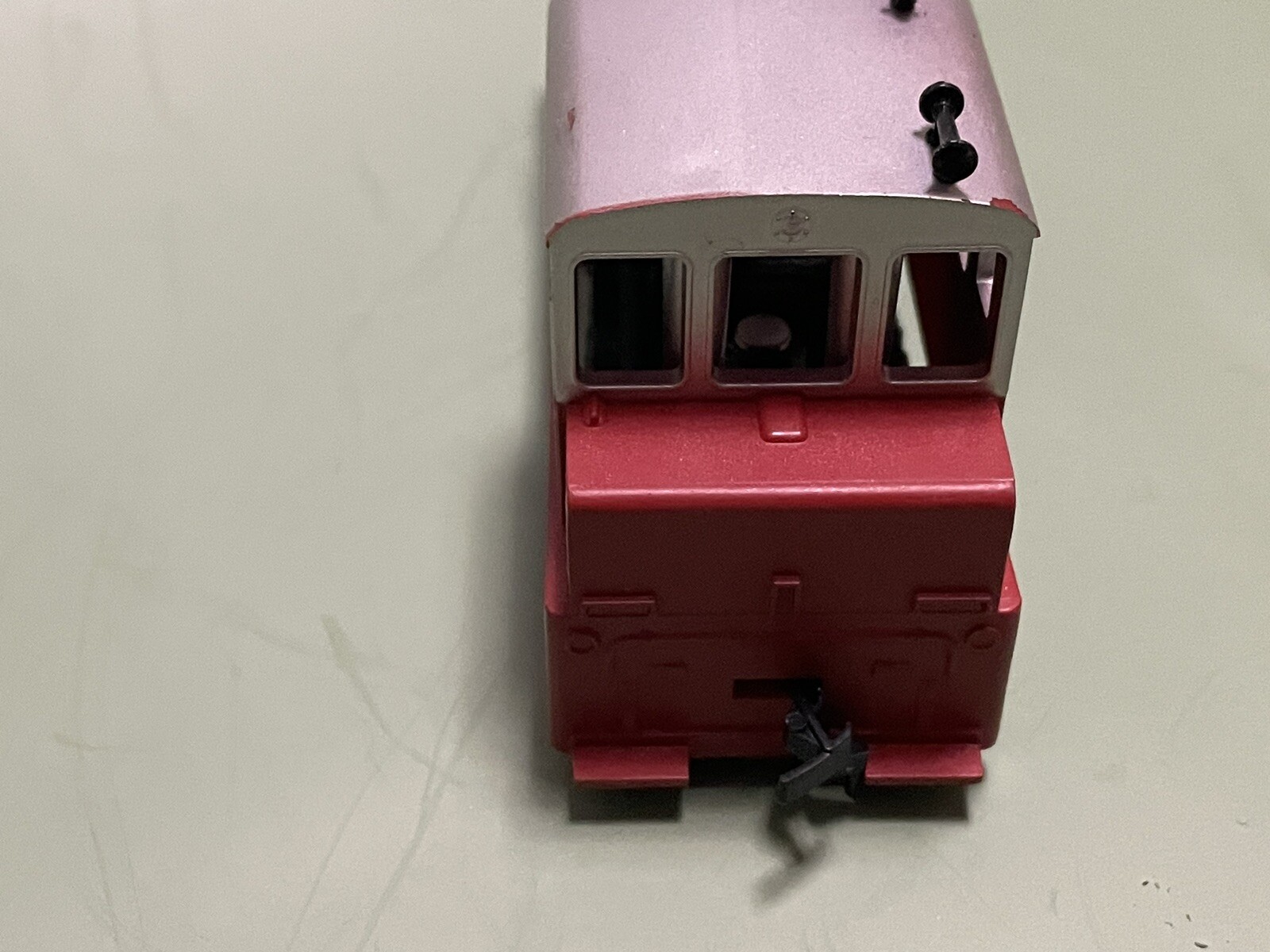 Picture 6 of 8