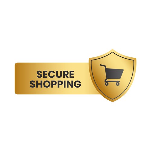 Bauchnabelringe 14 Stärke mit rosa CZ Edelstein Türklopfer Design Bauchnabelpiercings - Bild 8 von 11