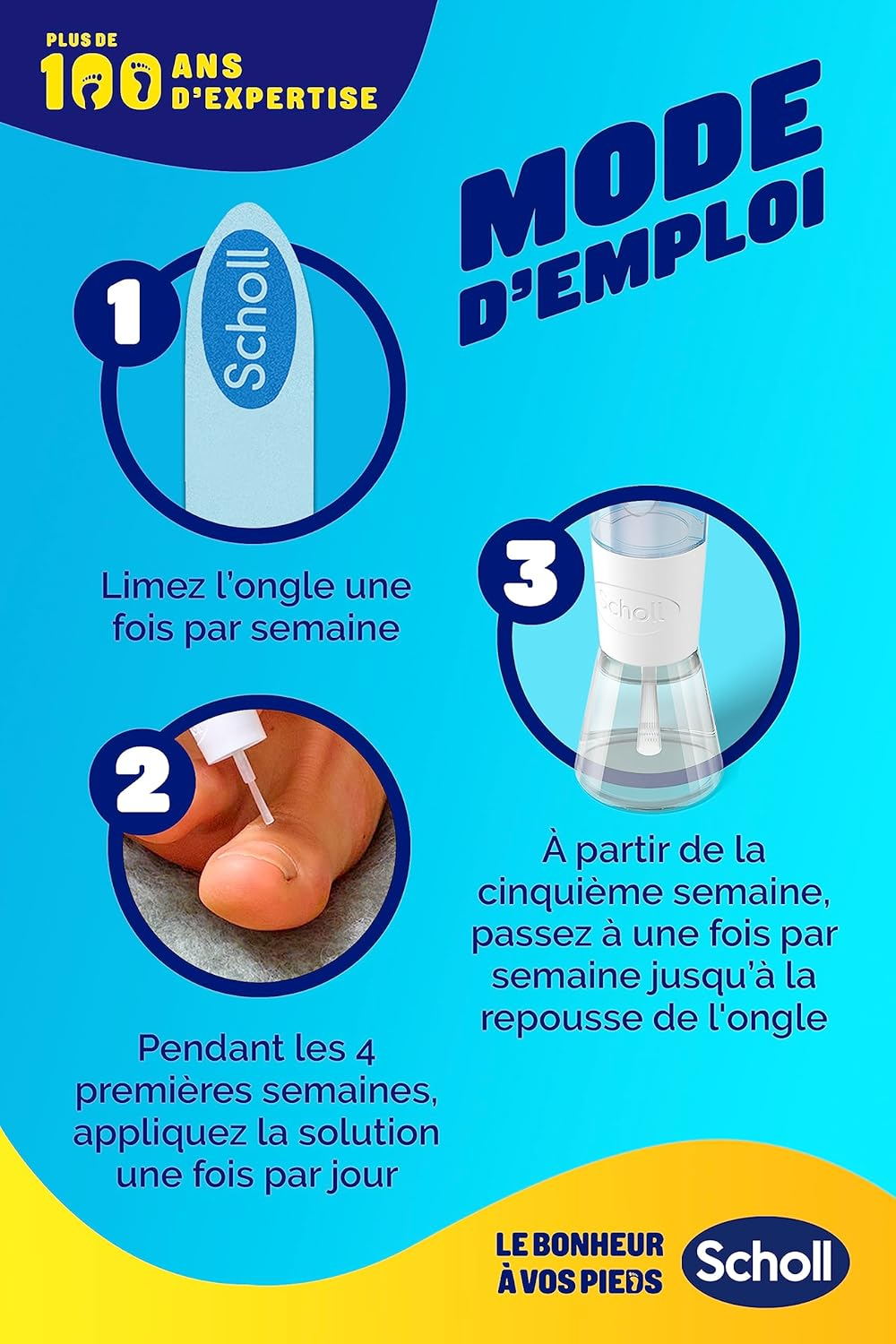 Foto 7 di 12
