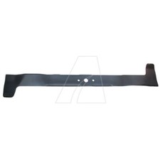 72 cm. Mulchmesser für Aufsitzmäher und Rasentraktoren. Länge [mm]: 720ZB: