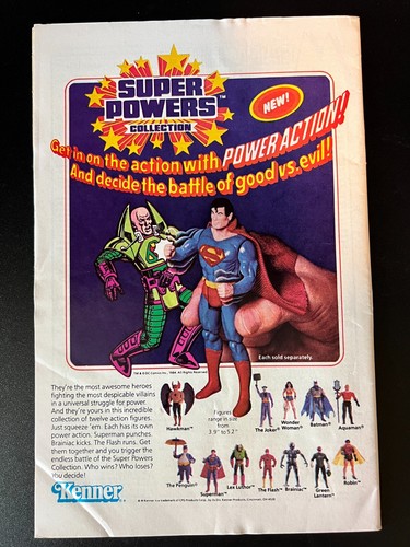 Sie wählen! Batman (#185-#561) Silver Bronze Copper - Kiosk - Vol Rabatte! - Bild 244 von 461