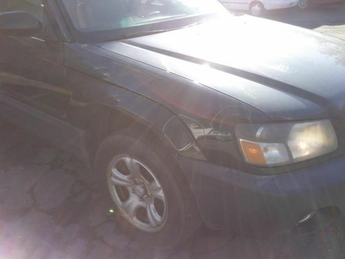 03 LIMPIAPARABRISAS FORESTER MTR 125831 - Imagen 8 de 9