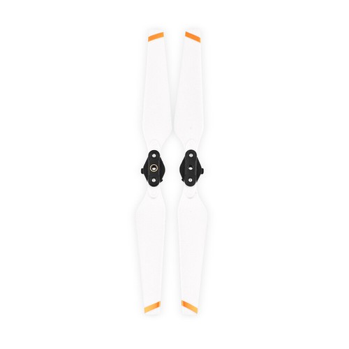 Propeller for DJI Mavic Pro Drone Quick Release Props Folding Blade 8330 CW CCW - Picture 14 of 21