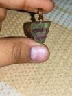 Picture 4 of 6