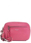 Coach Clutch Bags for Women