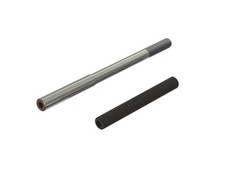 ARRMA ARA320531 Center Brace Connectors (2Pcs) : Kraton / Outcast