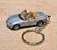 diecast-cars-keyrings-and-collectibles-models
