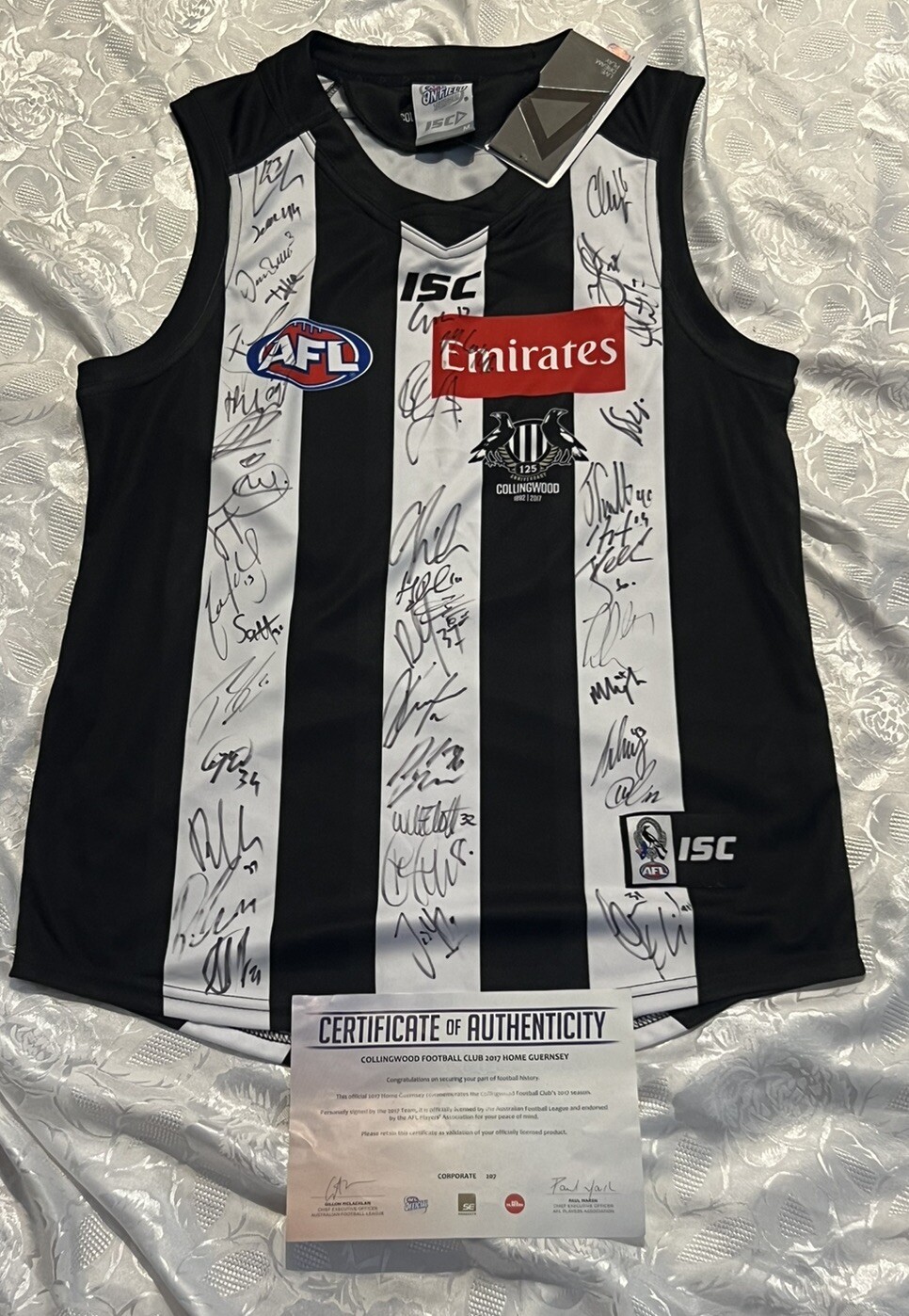 Picture 1 of 19