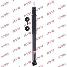 KYB 343833 SHOCK ABSORBER REAR AXLE FOR DACIA,RENAULT