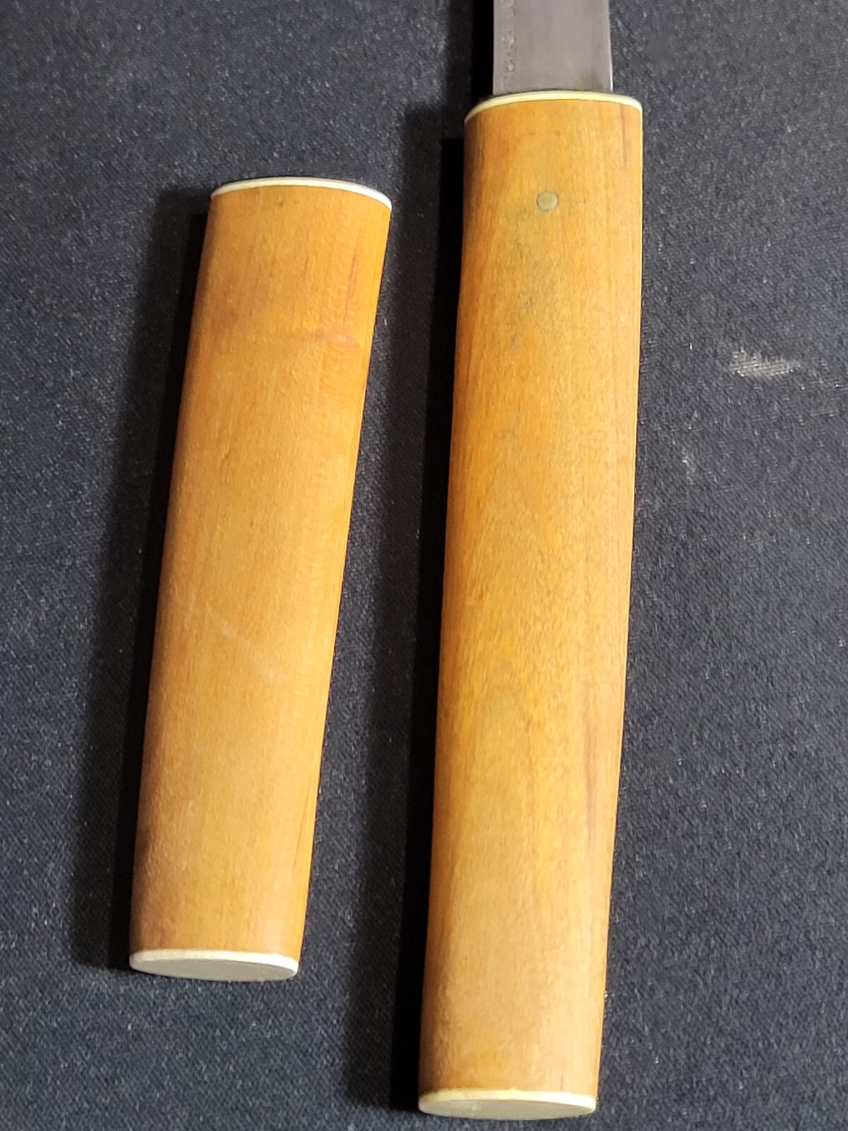 Bild 124 von 135