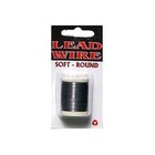 Hareline Dubbin, Inc. Lead Fishing Fly Tying Materials