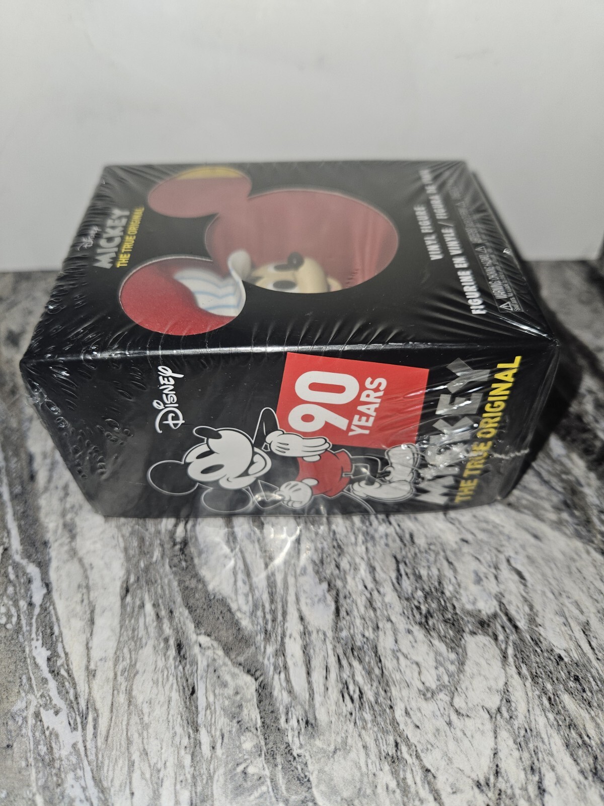 Foto 5 di 7