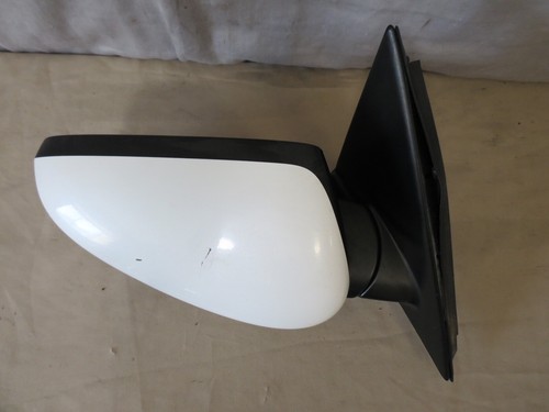 13 14 15 16 17 18-22 Acura ILX POWER HEAT MEMORY Side Mirror Right PASSENGER OEM - Picture 6 of 11