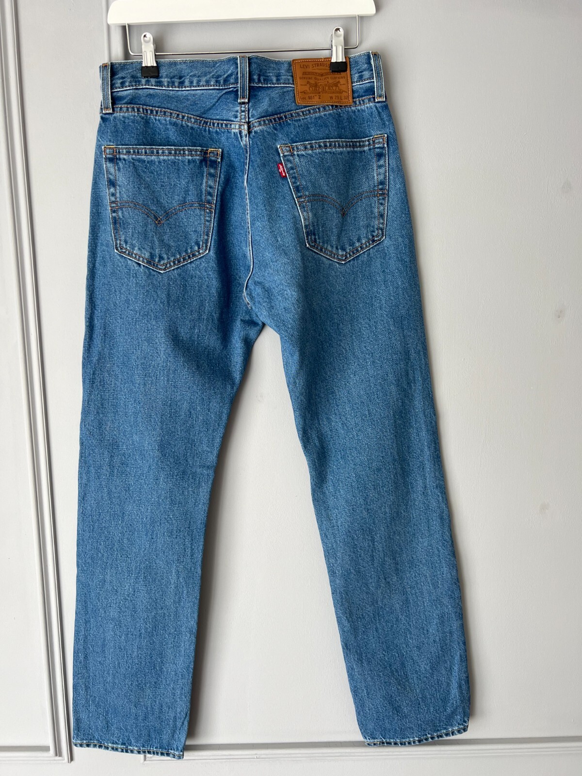 Picture 4 of 23