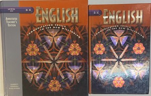 195034 essay 08 picture