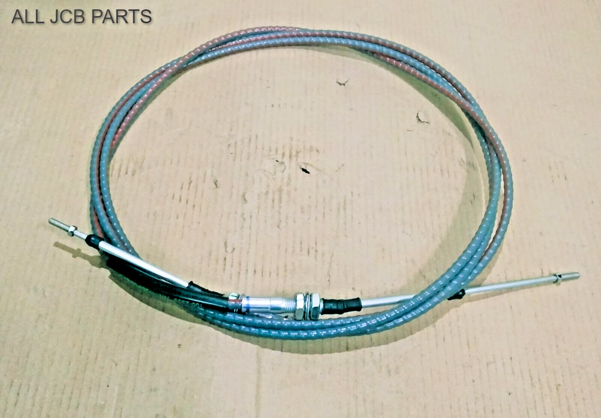 s-l1200.png
