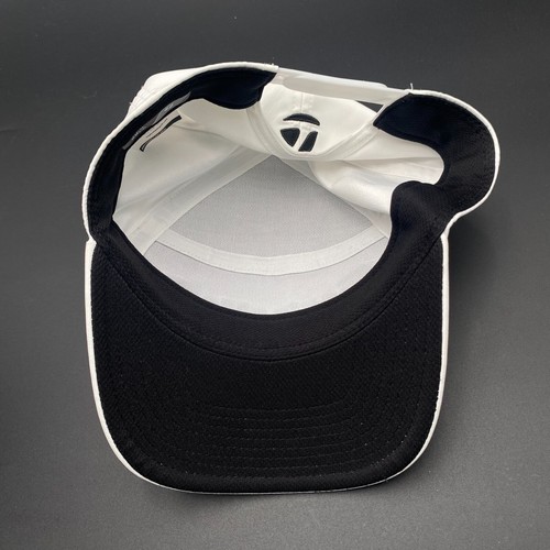 TaylorMade Tour Horizon Snapback Golfmütze Kappe Größe Reg 58 cm verschiedene Farben - Bild 26 von 27