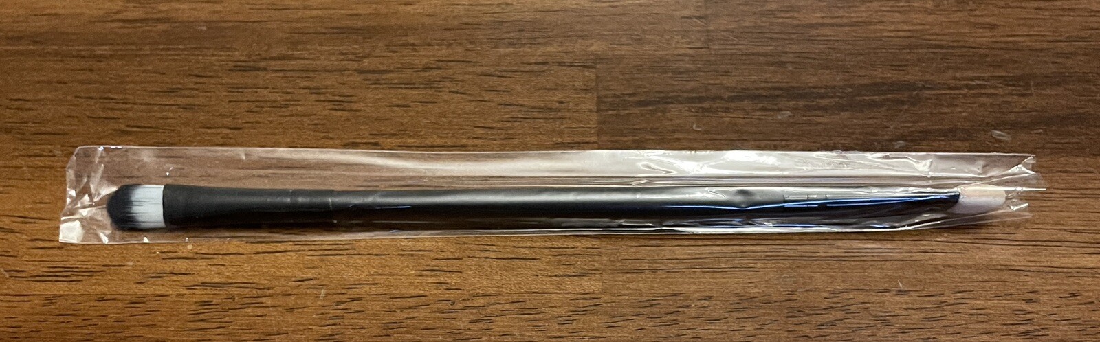 Foto 1 di 2