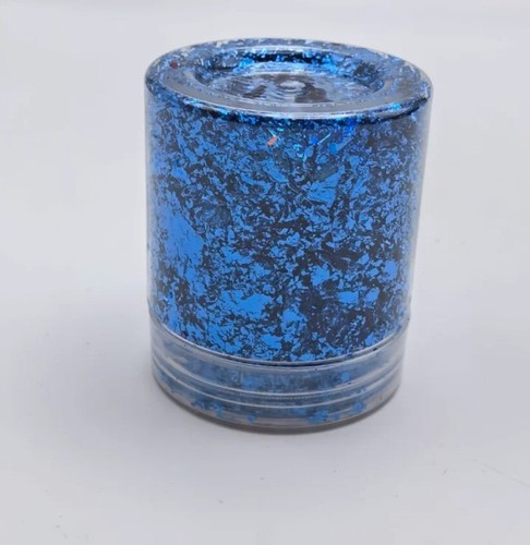 4g Colorful Carbon Fiber Chopped Strand Forging Color Plastic Pieces Piece - Picture 14 of 22