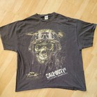 Picture 1 of 4
